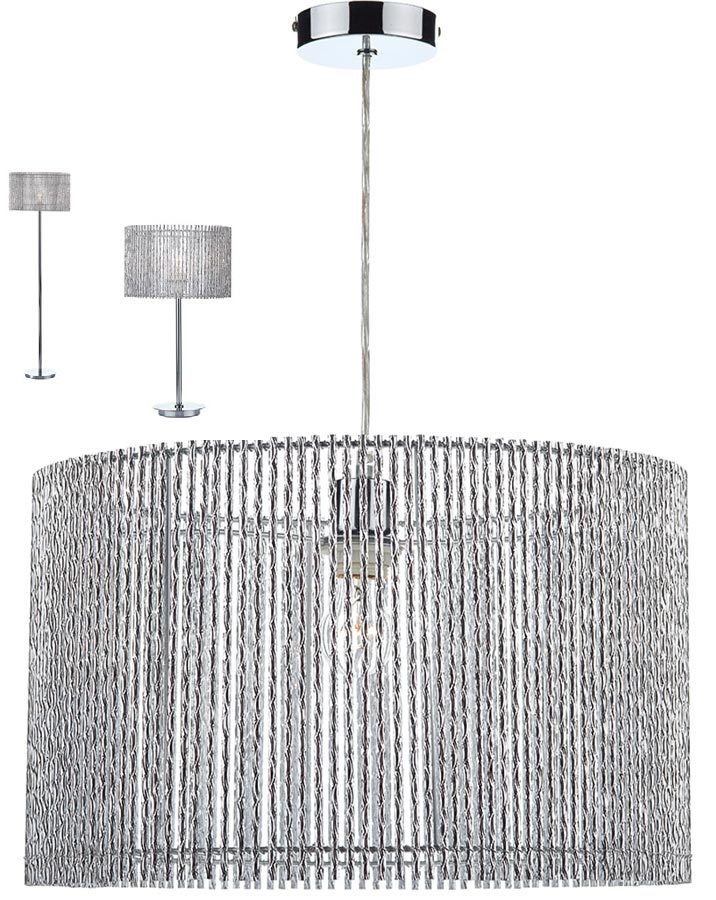 Black lamp shades set of 2 deals