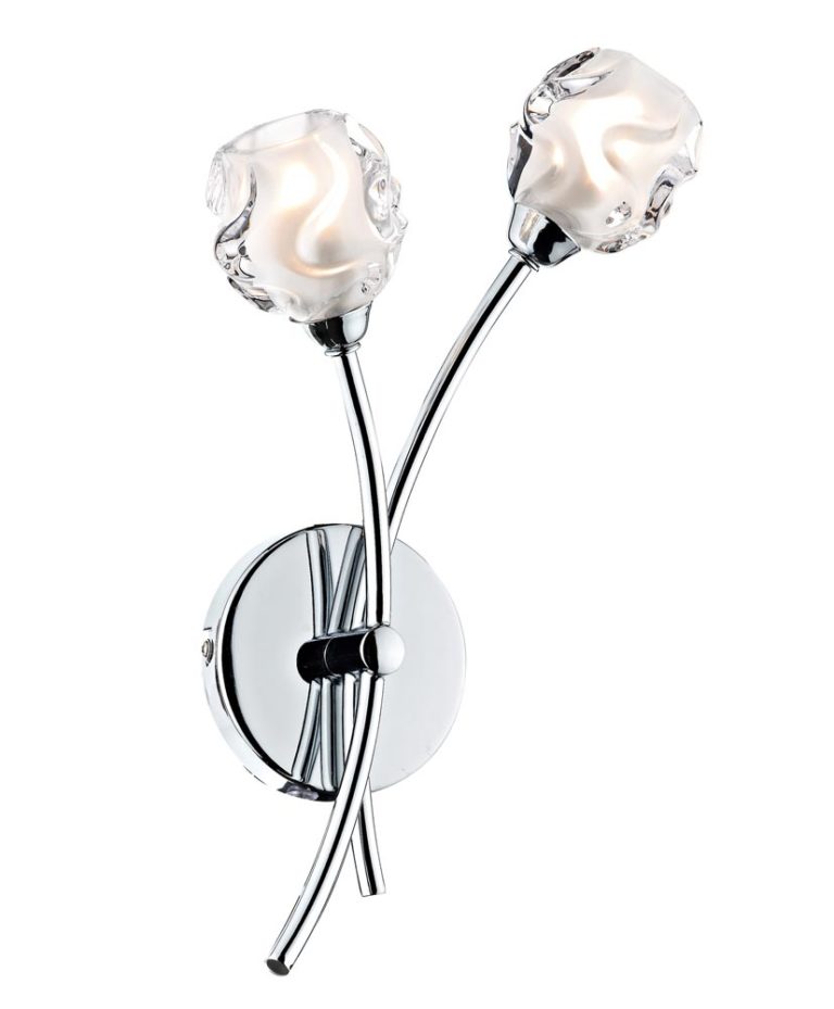 Wall Lights With Switch Switched Wall Lights