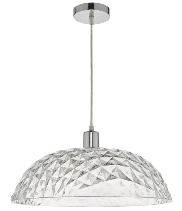 Ceiling Light Shades, Lamp Shades & Pendant Light Shades