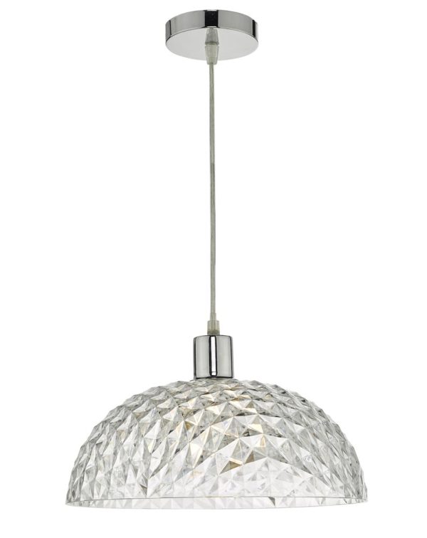 Ceiling Light Shades, Lamp Shades & Pendant Light Shades