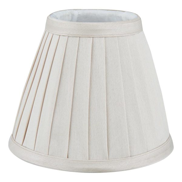 Wall Light Shades & Small Lamp Shades - Universal Lighting