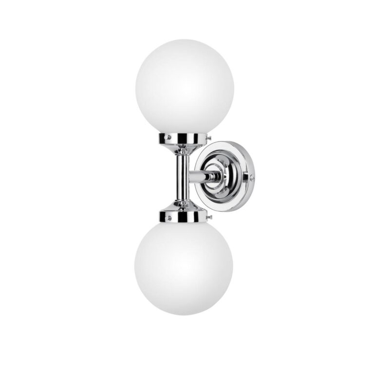 product hunt buckley 300k product huntpanzarinotechcrunch product hunt buckley 300k product huntpanzarinotechcrunch