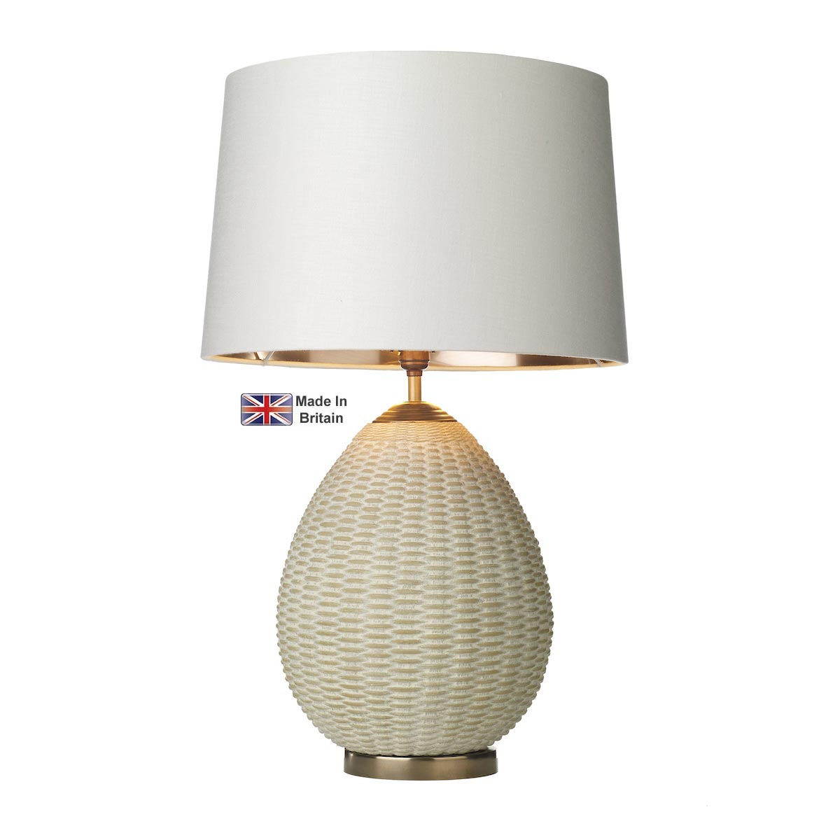 Beautiful Bedside Lamps - Find the Perfect Lamp for Your Bedside