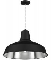 industrial pendant lamp modern david hunt reclamation light ceiling pendant black chrome inner industrial lighting industry style lights industrial pendant lamp modern david hunt reclamation light ceiling pendant black chrome inner industrial lighting industry style lights