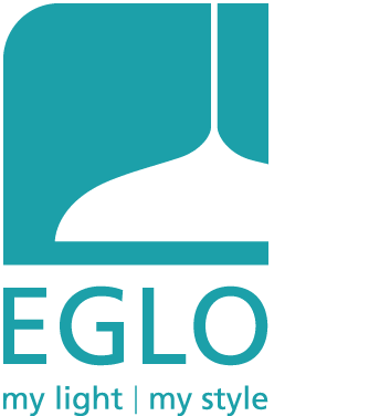 Eglo