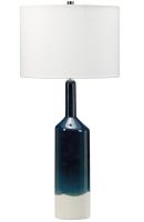 Large Table Lamps | Extra Large & Oversized Lamps
