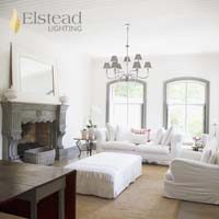 Elstead Lighting