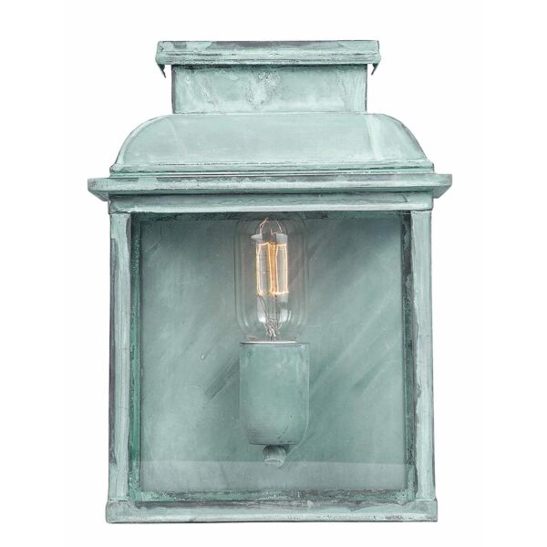 Traditional Outdoor Wall Lights Universal Lighting