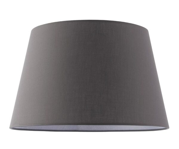 Ceiling Light Shades, Lamp Shades & Pendant Light Shades