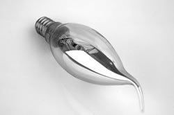 Energy Saving Lighting Guide