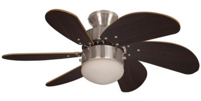 Fantasia Ceiling Fans Silent Quiet Ceiling Fans From Fantasia