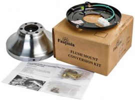 Fantasia Fan Spares & Accessories