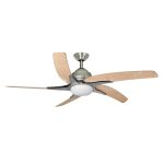 Fantasia Ceiling Fans