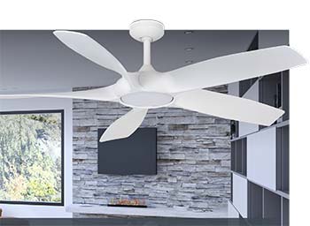 Fantasia Ceiling Fan Buying & Selection Guide