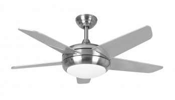 Fantasia Ceiling Fans Silent Quiet Ceiling Fans From Fantasia