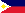 Flag of the Philippines small thumbnail
