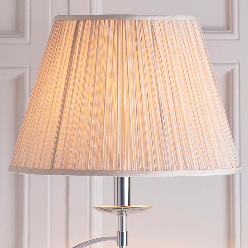 Floor lamp shades category thumbnail