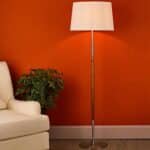 Floor Lamps