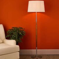 Floor Lamps