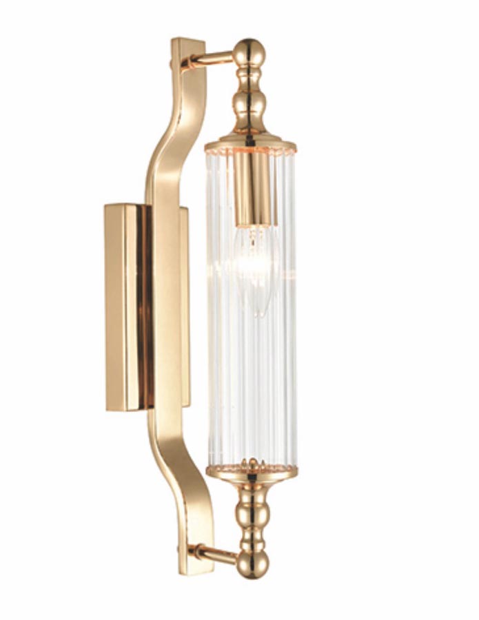 High Quality Bathroom Chandeliers Ip44 Uk Updated - Bathroom Cabinets