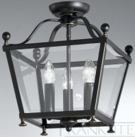 Hanging Lanterns Superb Lanterns To Hang In Your Home
