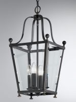 Hanging Lanterns Superb Lanterns To Hang In Your Home