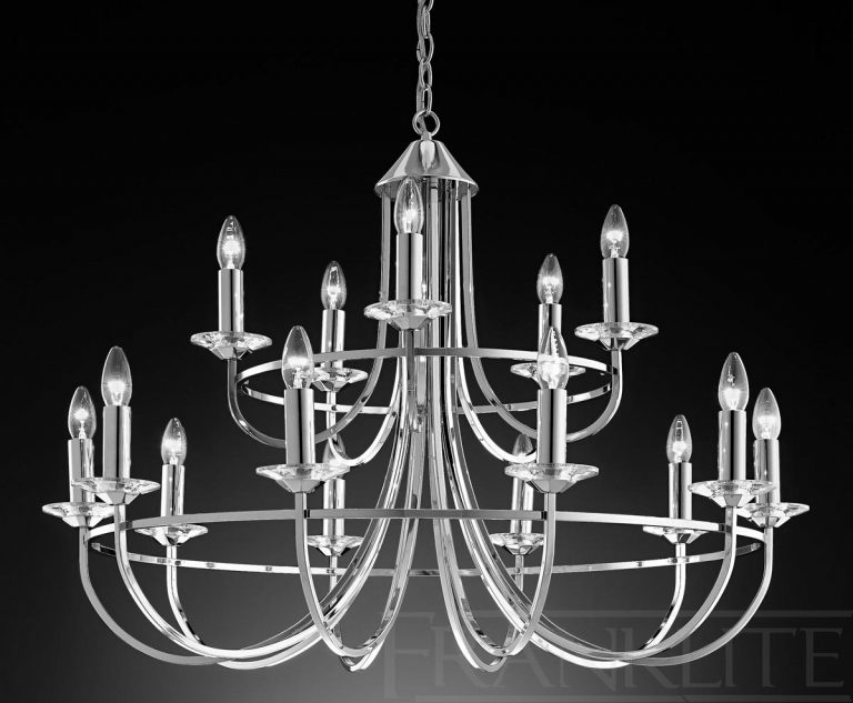 Modern Chandeliers Contemporary Chandeliers for Modern Rooms