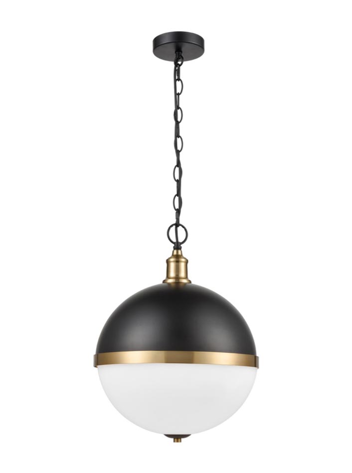 Large Glass Globe Pendant Light Uk Glass Designs