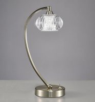 bedside lights uk