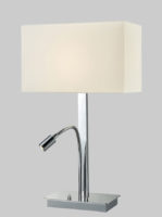 Modern Table Lamps Contemporary, Contemporary Small Table Lamps Uk