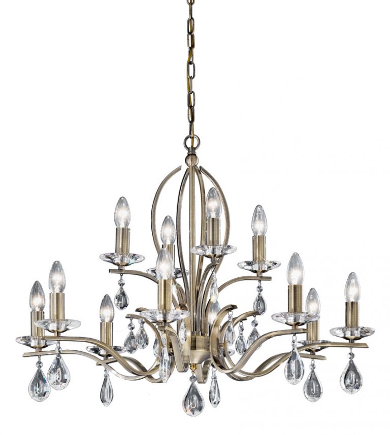 Modern Chandeliers Contemporary Chandeliers for Modern Rooms
