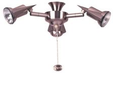 Fantasia Fan Light Kits