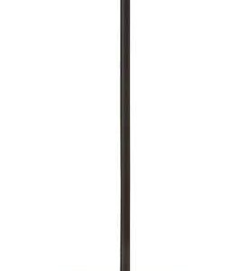 Hinkley Gemma Luxury Mini Crystal Kitchen Pendant Vintage Bronze