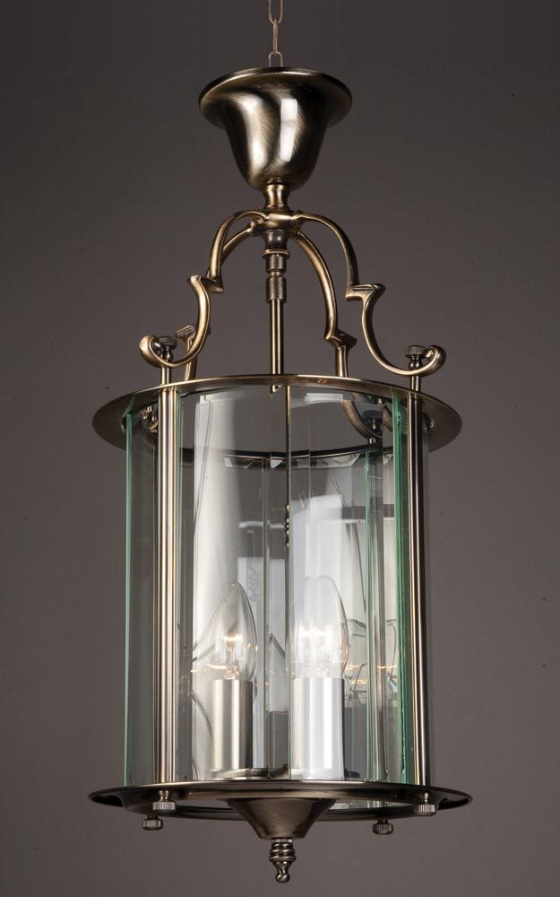 lantern pendant light lantern pendant light