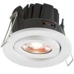 LED Downlights