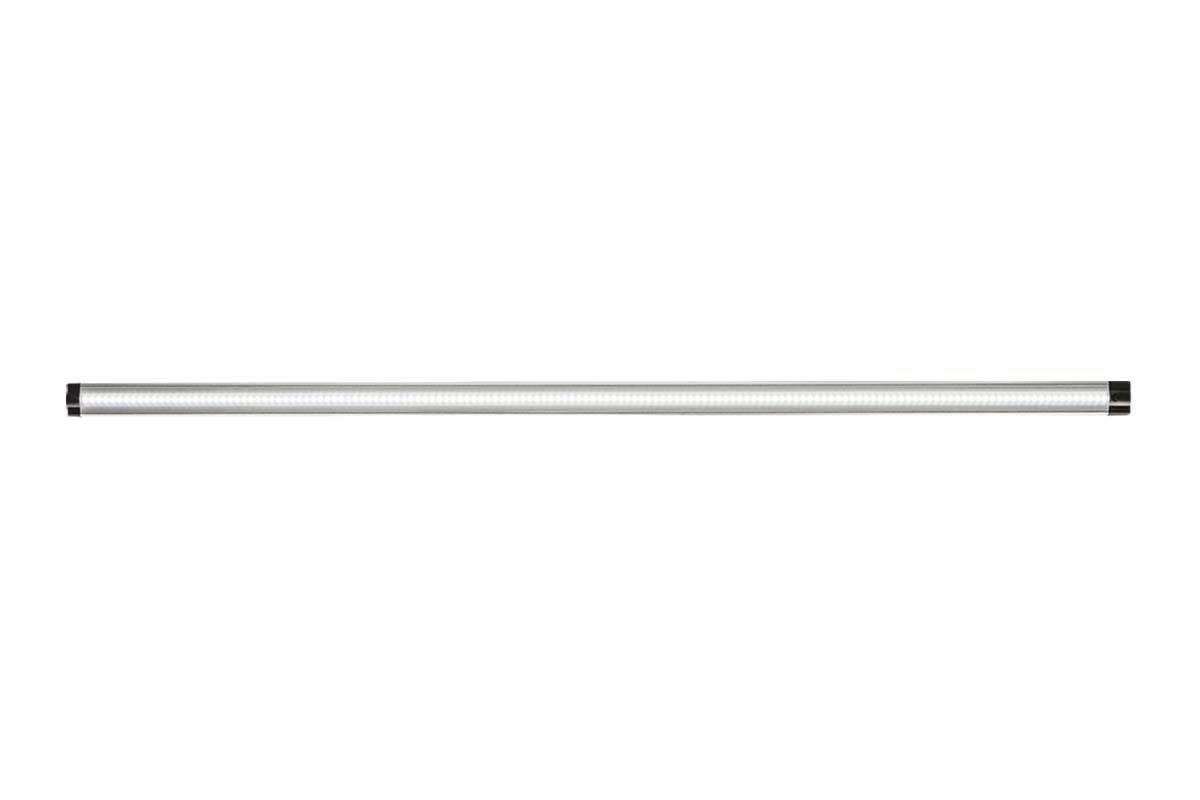Ultra Slim 11w Cool White LED 1000mm Under Cabinet Light