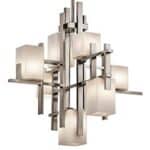 Modern Ceiling Lights