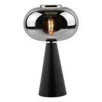Modern Table Lamps