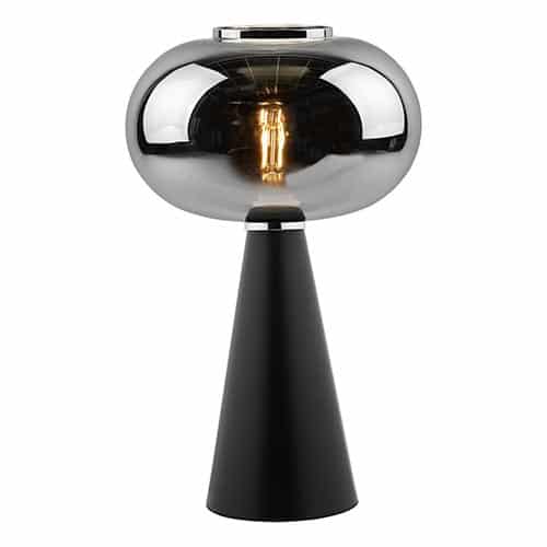Modern Table Lamps thumbnail