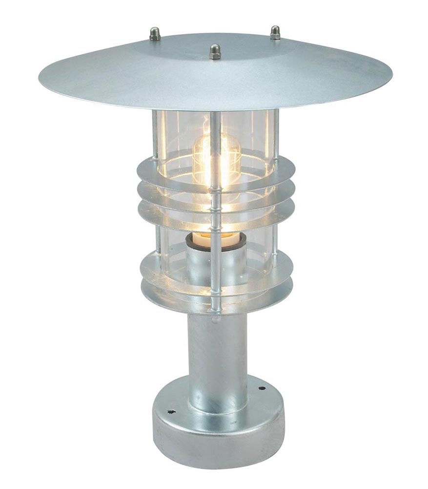 Art Deco Outdoor Lighting Outside Art Deco Lights 100 in Stock Now