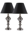 Bedside Lamps