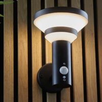PIR Motion Sensor Lights