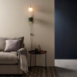 Plug In Wall Lights