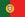 Portugal Flag