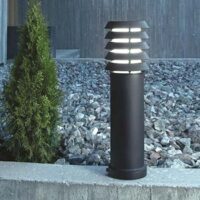 Post Lights - Bollard Lights