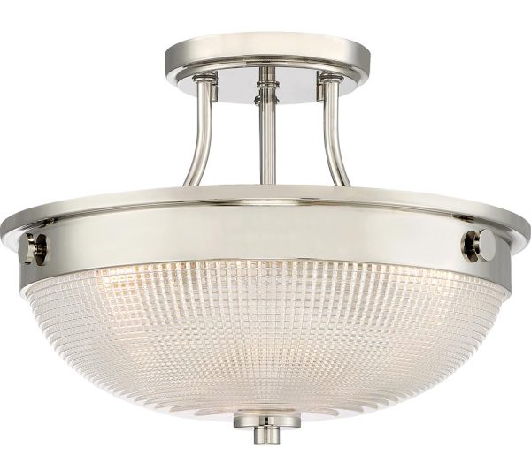 Art Deco Ceiling Lights - Ceiling Lights In Art Deco Style