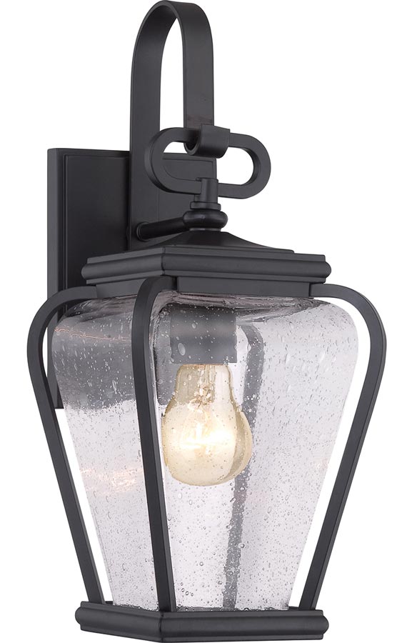 Quoizel online outdoor lantern