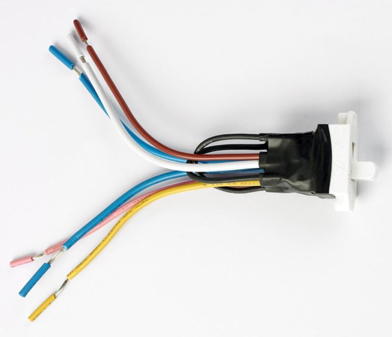 Fantasia Fan Spares & Accessories, Conversion Kits, Drop Rods