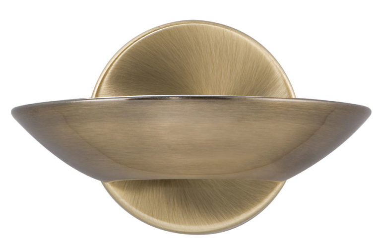 Brass Wall Lights Antique & Modern Brass Lights