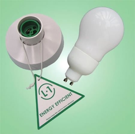 LED Light Bulbs & Accessories thumbnail